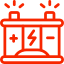 car-battery (1)