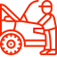maintenance (2)