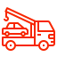 tow-truck (4)
