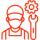 mechanic