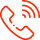 phone (1)