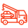 tow-truck (4)